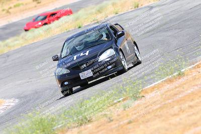 media/Jun-24-2023-Speed Ventures (Sat) [[e4846f1b89]]/3-Yellow/session 3 turn 4a/